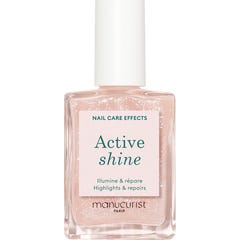 Manucurist Active Esmalte Shine 15ml