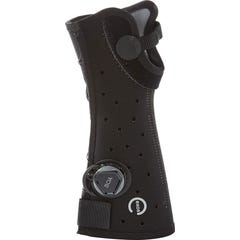 DJO Orthes Poig/Main Long Exos G Xs