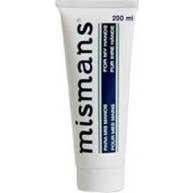 Mismans nutritivo creme para as mãos 200ml