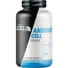 Procell Sport Andro Cell 90caps
