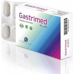 Gastrimed 30 Cpr
