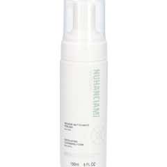 Nuhanciam Mousse de Limpeza Esfoliante AHA 150 ml
