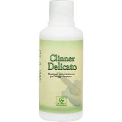 CLINNER DELICADO SH LAV LAV FREQ