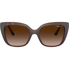 Venice Gafas Voguer Marrón +1,00 1ud