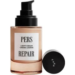 Pers Repair Creme Leve 50 ml
