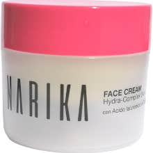 Narika Creme Hydra-Complex 50ml