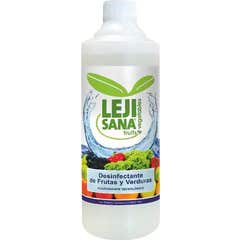 Arion Lejisana Frutas e Legumes 950 ml