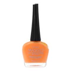 Masglo Gel Evolution Esmalte Guapachosa 13,5 ml
