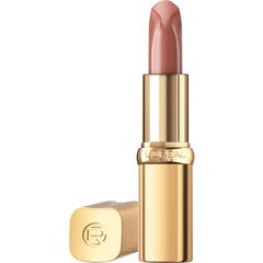 L'Oréal Color Riche Nude Batom Nro 520 Nude Defiant 1 Unidade