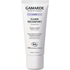Atopic Fluid Reconfort Gamarde