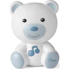 Chicco Blue Bear Night Light