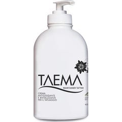 Taema Maintener Tattoo Cr 400G