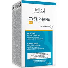 Cystiphane Fort 120comp