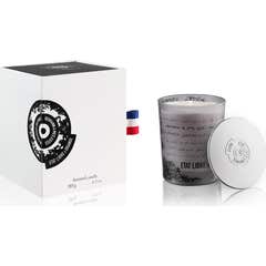 Etat Libre D'Orange Hermann A Mes Cotes Vela Perfumada 185 g