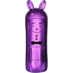 Inuwet Bálsamo Labial Violeta Metalico 3,5g