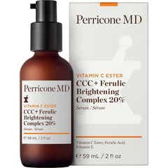 Perricone Md Ccc + Ferulic Brightening Complex 20% Serum 59ml