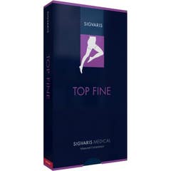 Sigvaris 701 Ag Mono Dx P-A.S/C