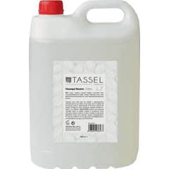 Eurostil Tassel Shampoo Neutro 5000ml