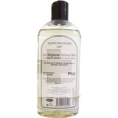 Gel de higiene gel Rueda WH 300ml