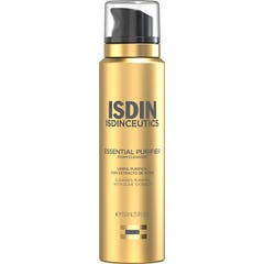 ISDIN Isdinceutics Essential Purifier 150ml ISDIN Isdinceutics Essential Purifier 150ml