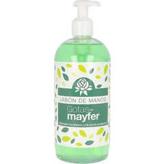 Sabonete Mayfer 500ml