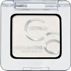 Catrice Iluminating Eyeshadow 010 Highlight To Hell 2g