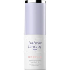 Isabelle Lancray Bodylia Splendid Silhouette Serum 100mll