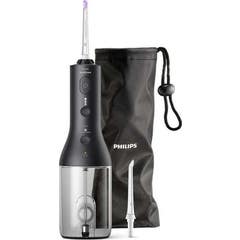 Philips Sonicare Cordless Power Flosser 3000 1 unid.