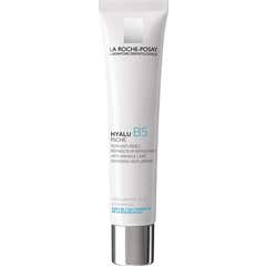 La Roche Posay Hyalu B5 Rich 40 ml LA ROCHE POSAY, 40 ml