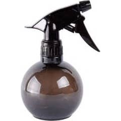 Bifull Spray Vaporizador 1ud