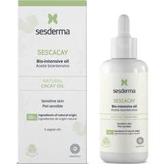 Sesderma Sescacay Óleo Bio-Intensivo 100 ml
