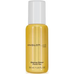 Acetato de Aceite Facial Inglot Lab 30ml