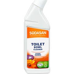 Sodasan Citrus Cleaner 750ml