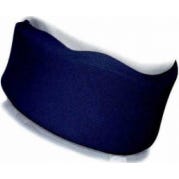 Donjoy Collier Colar cervical Bleu H9, 5cm T1