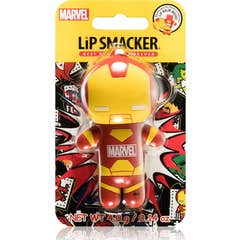 Lip Smacker Marvel Iron Man Lip Balm 4g