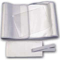 Viga Prim Stomacare 60Mm Tamanho Esquerdo Xxl 1pc