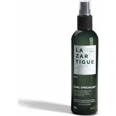 Lazartigue Curl Specialist Spray Ativador de Cachos 250ml