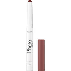 Revlon Photoready Instant Blur Lápis de Contorno Labial 004 Lazy 0,05 oz