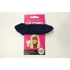 Stingbye Coletero Antipiojos Marino STINGbye,