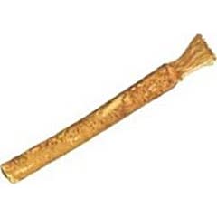 Ayurveda Miswak Escova Dental Orgânica de Bambu 1pc