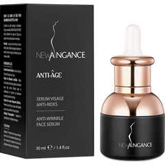 New Angance Sérum Facial Antiedad 30ml