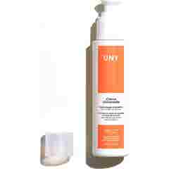 Uny Creme Universal 150ml