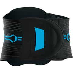 Orliman Dynamic Fix Cinta Abdominal H23cm Tamanho 4 1 unid