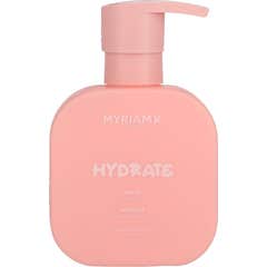 Myriam K Hydrate Máscara 250 ml
