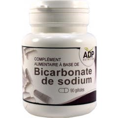 Adp Bicarbonnate De Sodium Gelul90