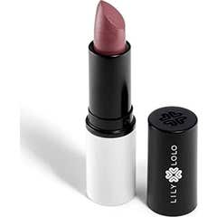 Lily Lolo Vegan Batom no total de 4g