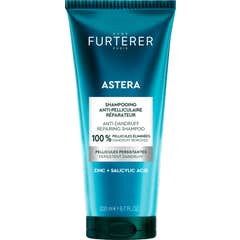 René Furterer Astera Champô Anticaspa Reparador 200 ml