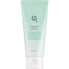 Beauty of Joseon Green Plum Refreshing Cleanser 100ml