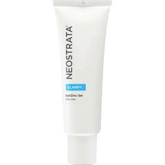 NeoStrata® SaliZinc 50ml