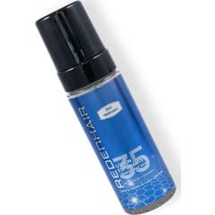 Redenhair Loção Espumante Pós-Transplante Capilar 150 ml